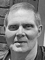 Joe Fred Bunte, Jr. Obituary