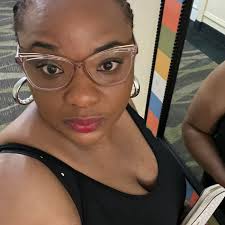 Swizz Beatz & Alicia Keys “never had an argument” during their marriage