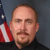 20+ "Paul Weatherford" profiles