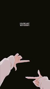 Pin On Anime