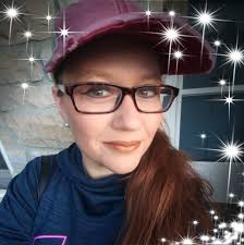 Blue Sky Market Cash Only Due to Internet Issues