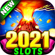 This game does not offer gambling or an. Download Lotsa Slots Free Vegas Casino Slot Machines On Pc With Memu