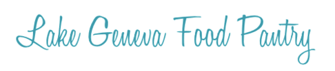 There's so much good food in the lake geneva region, you need to come with an appetite! Home Lake Geneva Food Pantry