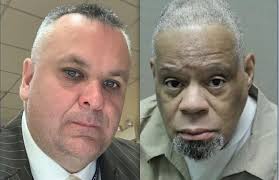 Jemison Mays R. Attorney"