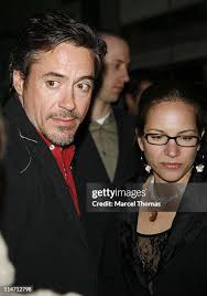 97 fotos e imágenes de alta resolución de Robert Gagosian