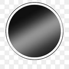 Tool also have option to increase or decrease fuzz of color for more precision in transparency of image. Black Gradient Texture Circle Circle Clipart Round Shape Png Transparent Clipart Image And Psd File For Free Download Black Texture Background Iphone Background Wallpaper Prints For Sale