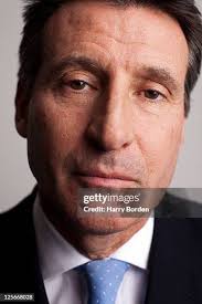 107 Harry Coe Photos & High Res Pictures