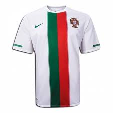 Check spelling or type a new query. Trikot Daniel Marcio Fernandes Birkirkara