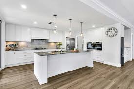 Shop for kitchen cupboard white online at target. Mt Barker New Home Traditional Kitchen Adelaide By Master Constructions Australia Houzz
