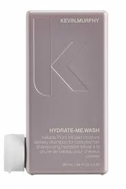 Kevin murphy bedroom hair 3.4 oz. Kevin Murphy Skin Care For Your Hair
