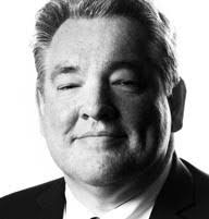 Marguerite S. Willis