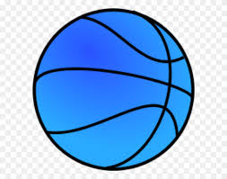 We did not find results for: Basketball Clipart Black And White Minions Clipart Black And White Stunning Free Transparent Png Clipart Images Free Download