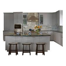 We did not find results for: 2019 Made In Foshan U Shape India Kitchencabinets Kitchen Unit Design Buy Acrylic Modular Kitchen Guangzhou Kitchen Modular Kitchen Designs Product On Alibaba Com