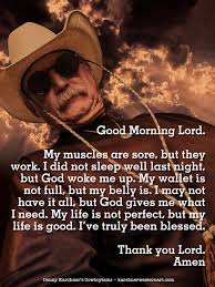 Cowboy Quotes