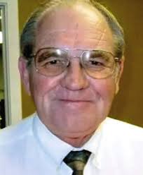 Michael K. Lind Obituary April 24, 2016