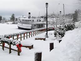 Moosehead lake is a deep, coldwater lake located in northwestern maine. 2021 Moosehead Lake Ice Out Contest Updated From 2017 Moosehead Marketplace