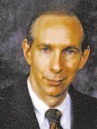 Travis Prine's Instagram, Twitter & Facebook