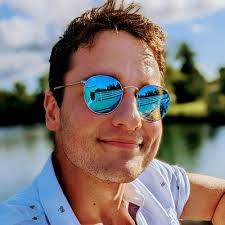 Cameron Pfiffer (@cameron@bayes.club)