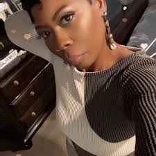 Did you buy a home before or after getting married?