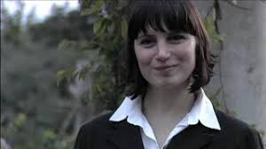 Melanie Gilligan: Crisis in the Credit System, Episode 1 (2008)