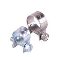 China Manufacture Standard Stainless Steel Mini Hose metal ...