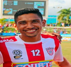 Legendary Satish Datta The name Satish Datta was a renowned name in Fiji  Soccer. Most of us weren't born or were very little when Satish was  playing. He played first SPG games