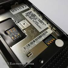 Motorola E1070 (Flip Phone) (Authentic ...