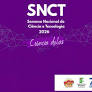 Brazil Gears Up for 'Ciência Delas': Promoting Women's Role in Science at SNCT 2026