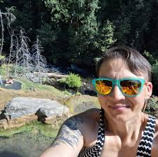 Hi everyone! My daughter feels unsafe walking by home at night, and I'm not  sure how to respond. Do any women here have stories about feeling unsafe  walking home at night? And