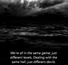 Aesthetic Black And White Pictures Quotes Black And White Aesthetic Storm Sea Quotes Black And White Aesthetic Death Aesthetic Sea Quotes