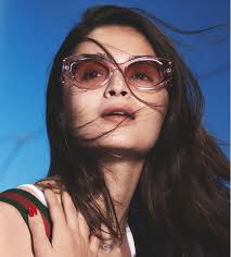 Gucci Goes Desi: Alia Bhatt's Cannes 2025 Appearance a Marketing Win