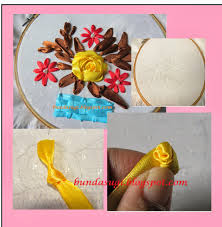 We did not find results for: Bunda Sugi Cara Membuat Sulam Pita Step By Step Kreasi Bunga