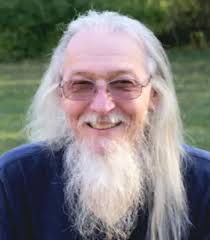 Obituary information for Kenneth Joe Parks Jr.