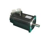 China Servomotor AC nema42 uso con servomotor AC Fabricante ...