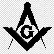 Most relevant best selling latest uploads. Square And Compasses Freemasonry Transparency Rendering Masonic Lodge Symbol Text Logo Line Sign Circle Transparent Background Png Clipart Hiclipart