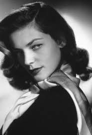 Lauren Bacall : Classic Movie Hub (CMH)