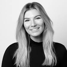 Cat Ralston Email & Phone Number