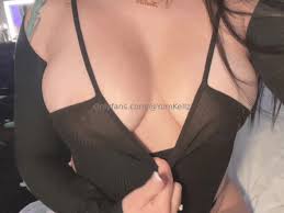 my love - Porn Videos & Photos - EroMe