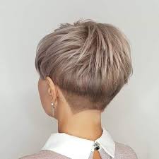 44600279 2181841362032958 3853402910889082880 N Jpg 617 617 Pixel Hair Styles Short Hair Undercut Short Hair Styles
