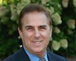 Greenwich to say goodbye to retiring principals from three elementary  schools at end of school year