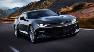 An estimated 3.7 billion people. 2019 Hsv Camaro Pricing And Specs Caradvice