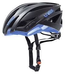 Uvex Ultrasonic Race High Quality Made In Germany Uvex Ultrasonic Race Is Specially Developed For Road Cyclists Who Appreciate A Fahrradhelm Helm Fahrrad