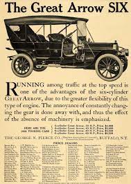 Pin On Cars Of Yester Year