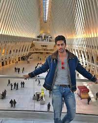 Ehan Bhat Wiki Biography Age Movies Images News Bugz
