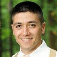 Bruce Iwamoto's Instagram, Twitter & Facebook