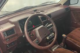 Image result for Lisbon Maroon 1987 Colt