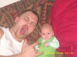 Ellen Dana Eliasdottir