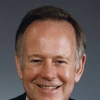 Family tree of Brock ADAMS