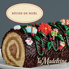 Does la madeleine have a loyalty card? 63 What S Happening At La Madeleine Ideas La Madeleine Madeleine French Cafe