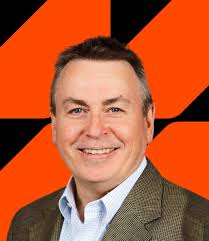 On the Finance of Tomorrow Podcast, Bianca Lopes joins Michael Timoney,  Vice President of Secure Payments at the Boston Federal Reserve Bank. They  discuss how consistent fraud classification has ...